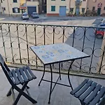 Chiantina - Entire Beetween Wine And Castles - Tuscany شقة