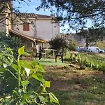 Chiantina - Entire Beetween Wine And Castles - Tuscany شقة غايولي إن كيانتي