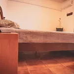 Chiantina - Entire Beetween Wine And Castles - Tuscany