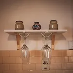 شقة Chiantina - Entire Beetween Wine And Castles - Tuscany *