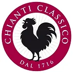 Chiantina - Entire Beetween Wine And Castles - Tuscany *