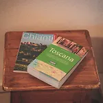Chiantina - Entire Beetween Wine And Castles - Tuscany