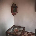 Chiantina - Entire Beetween Wine And Castles - Tuscany شقة