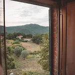 شقة Chiantina - Entire Beetween Wine And Castles - Tuscany