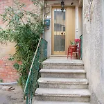 Chiantina - Entire Beetween Wine And Castles - Tuscany *