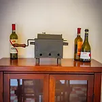 Chiantina - Entire Beetween Wine And Castles - Tuscany * غايولي إن كيانتي