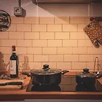 شقة Chiantina - Entire Beetween Wine And Castles - Tuscany غايولي إن كيانتي