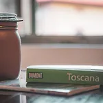 Chiantina - Entire Beetween Wine And Castles - Tuscany شقة غايولي إن كيانتي