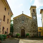 Chiantina - Entire Beetween Wine And Castles - Tuscany * غايولي إن كيانتي