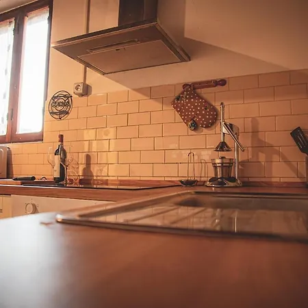 شقة Chiantina - Entire Beetween Wine And Castles - Tuscany
